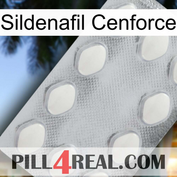 Sildenafil Cenforce 16.jpg